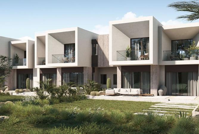 8249479 - الصورة الرئيسية للعقار