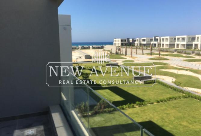 8325330 - صورة العقار 3