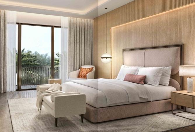 8432864 - صورة العقار 3