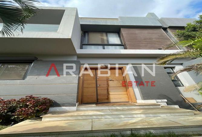 8180396 - Property Main Image