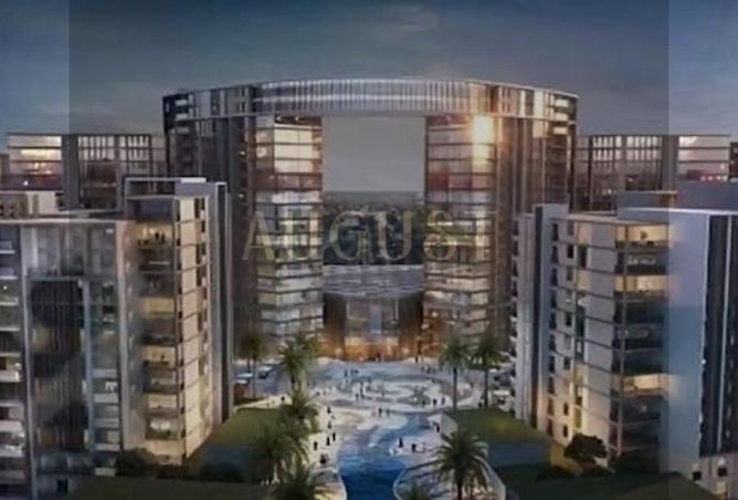 8283209 - Property Image 3