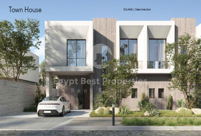 8281236 - صورة العقار 2