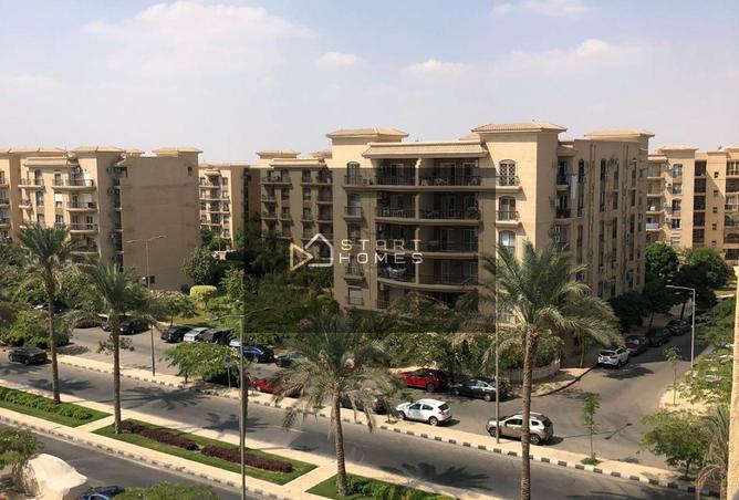 7950633 - صورة العقار 3