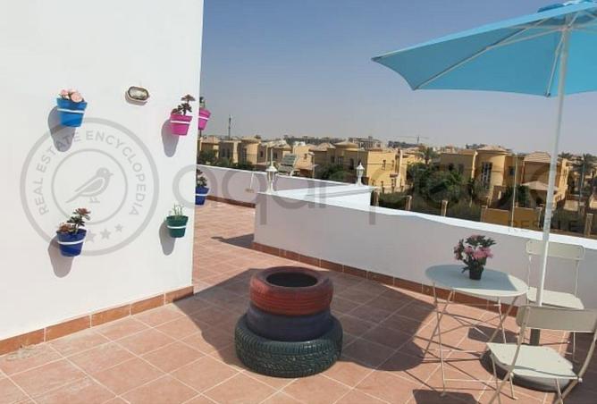 8291241 - صورة العقار 2