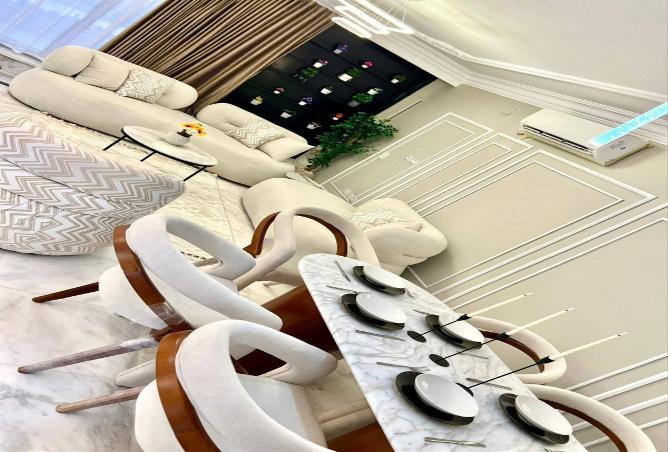 8393820 - صورة العقار 3