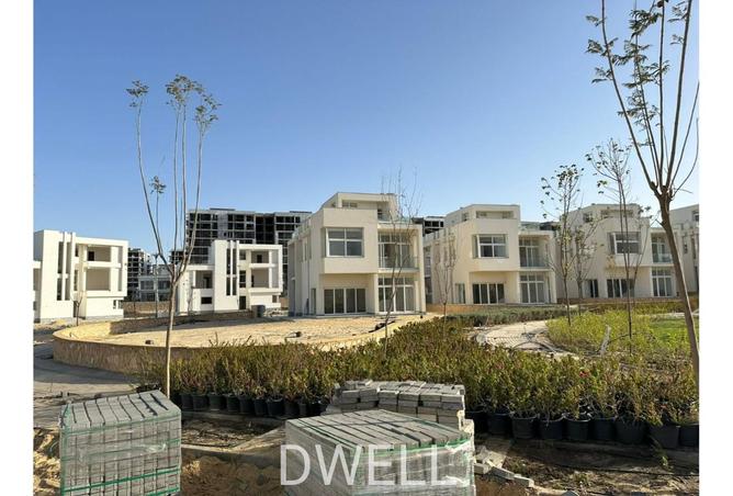 7644030 - صورة العقار 3
