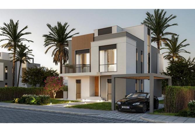 8376928 - Property Image 3