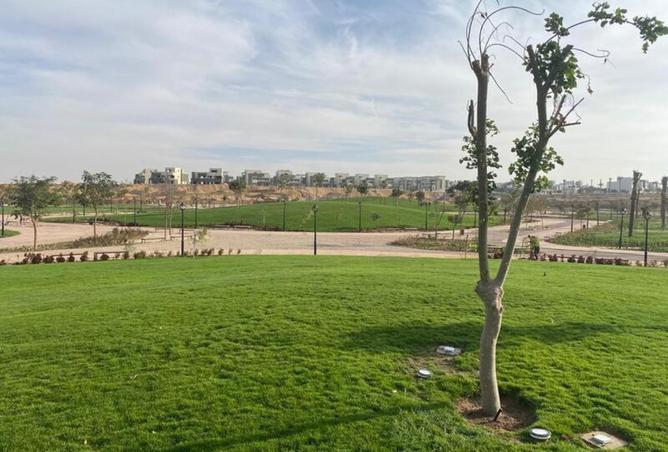 8276491 - الصورة الرئيسية للعقار