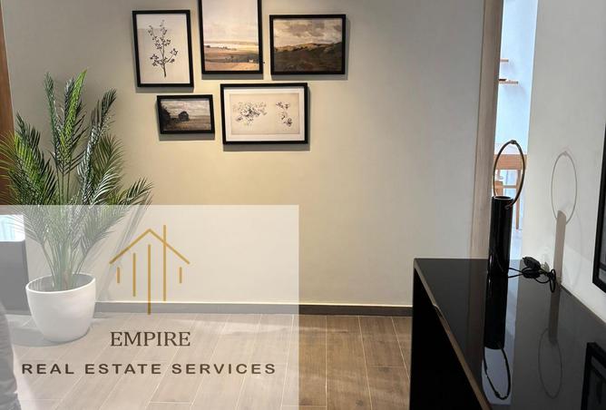 8318713 - Property Main Image