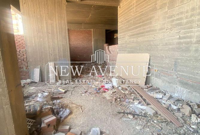 8206154 - Property Image 2