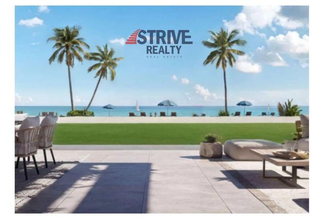 8276833 - صورة العقار 3