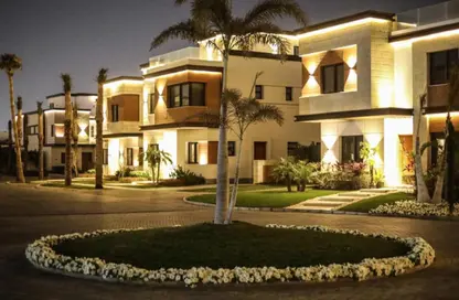 شقة - غرفة نوم - 1 حمام للبيع في ازار - كمبوندات التجمع الخامس - التجمع الخامس - مدينة القاهرة الجديدة - القاهرة شقة - غرفة نوم - 1 حمام للبيع في ازار - كمبوندات التجمع الخامس - التجمع الخامس - مدينة القاهرة الجديدة - القاهرة