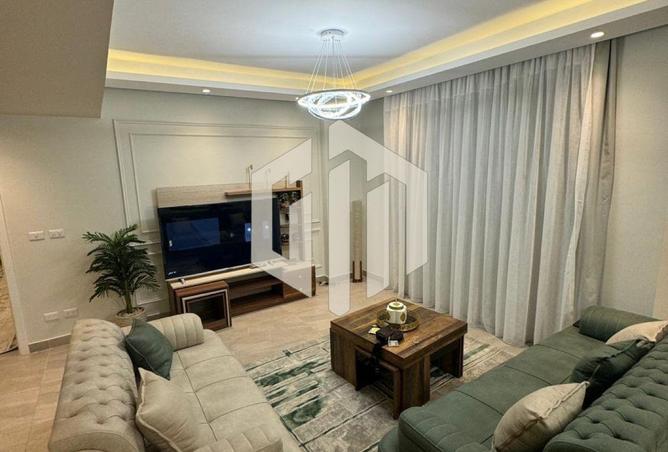 8305069 - Property Image 3