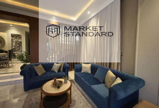 7932916 - صورة العقار 2