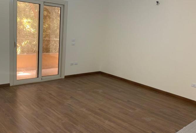 7897933 - صورة العقار 2