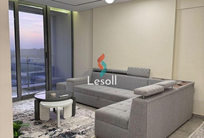 8517542 - صورة العقار 2