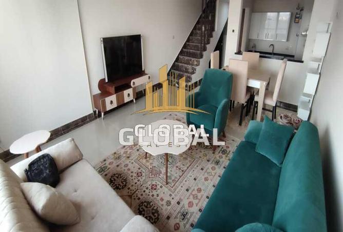 8092409 - Property Image 3