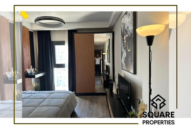 8256672 - Property Image 2