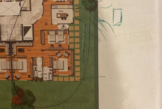 8304526 - صورة العقار 2