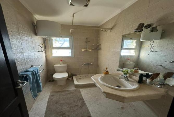 8517211 - Property Image 2