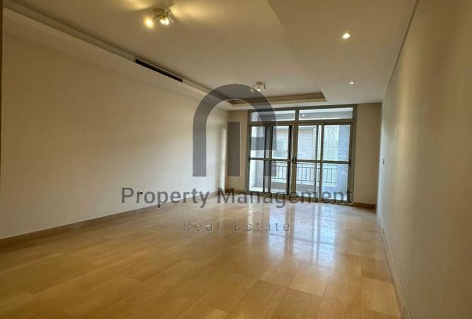 8479082 - صورة العقار 2