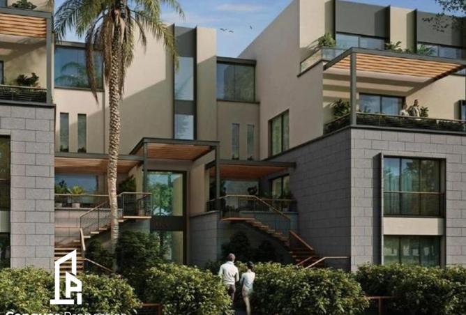 8182721 - Property Image 3