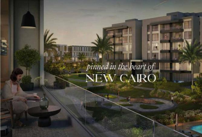 8378368 - Property Main Image