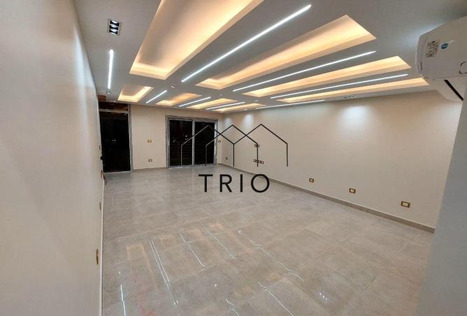 8458918 - Property Main Image