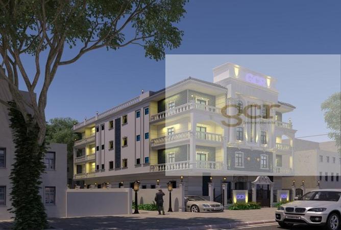 6993456 - الصورة الرئيسية للعقار