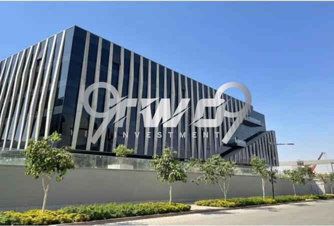 7922021 - Property Image 2