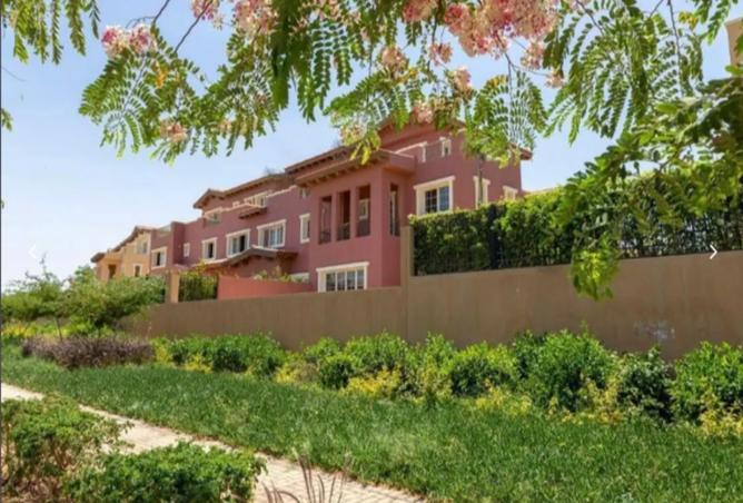 8207379 - Property Image 2