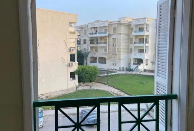 8438921 - Property Image 3