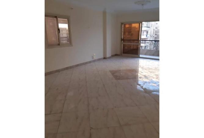 8184618 - Property Main Image