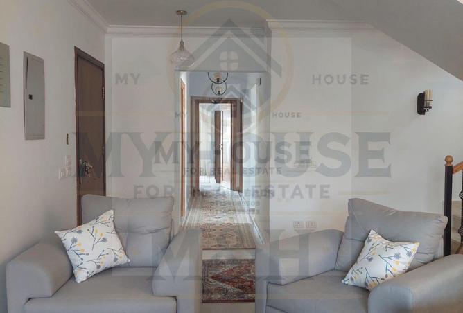 8168291 - Property Main Image