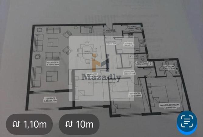 8404026 - Property Image 3