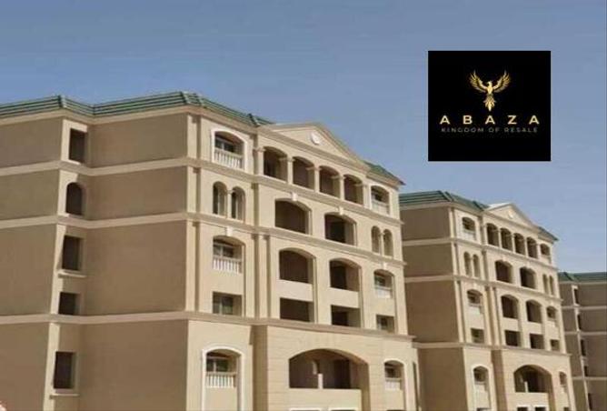 6998822 - الصورة الرئيسية للعقار