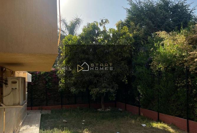 8474316 - صورة العقار 3