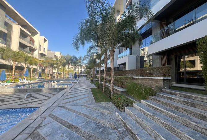 8291145 - صورة العقار 2