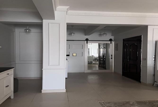 8563431 - صورة العقار 3