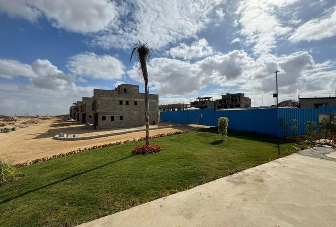 8431738 - صورة العقار 2