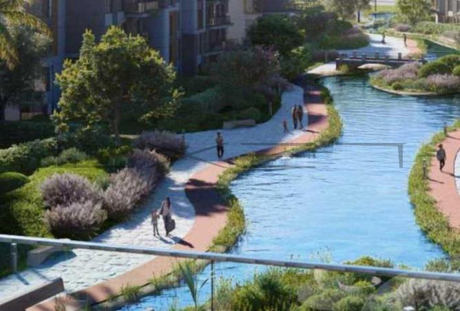 8271496 - صورة العقار 2