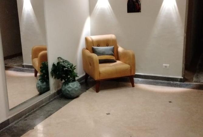 7950686 - صورة العقار 3