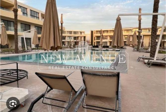 8404819 - صورة العقار 2