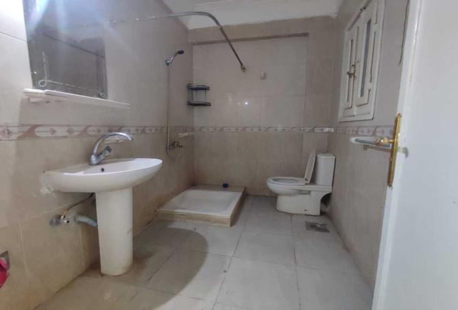 7961131 - صورة العقار 3
