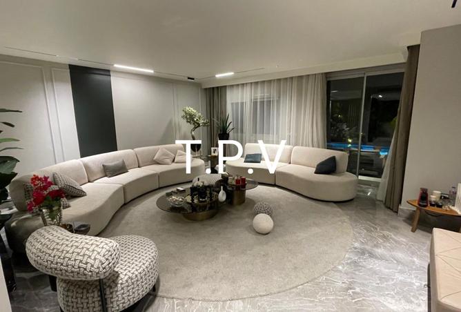 8294962 - Property Main Image