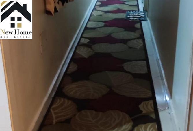 8100501 - Property Image 3