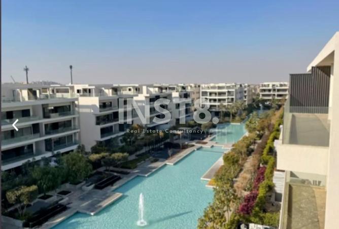 8524070 - Property Image 2