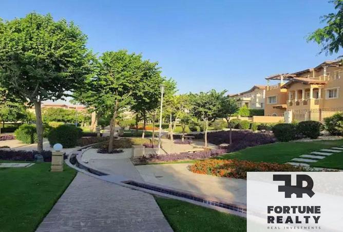 8489777 - صورة العقار 3