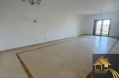 شقة - 3 غرف نوم - 3 حمامات للايجار في ميفيدا - كمبوندات التجمع الخامس - التجمع الخامس - مدينة القاهرة الجديدة - القاهرة