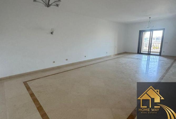 8468836 - Property Main Image